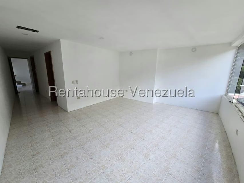 Apartamento (Penthouse) en Venta en Tanaguarenas, Vargas - 33