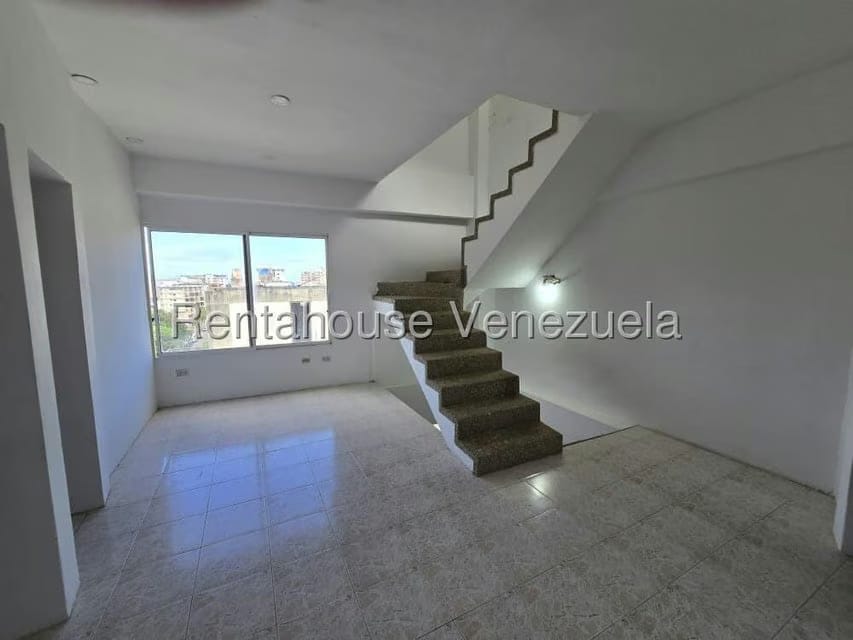 Apartamento (Penthouse) en Venta en Tanaguarenas, Vargas - 34