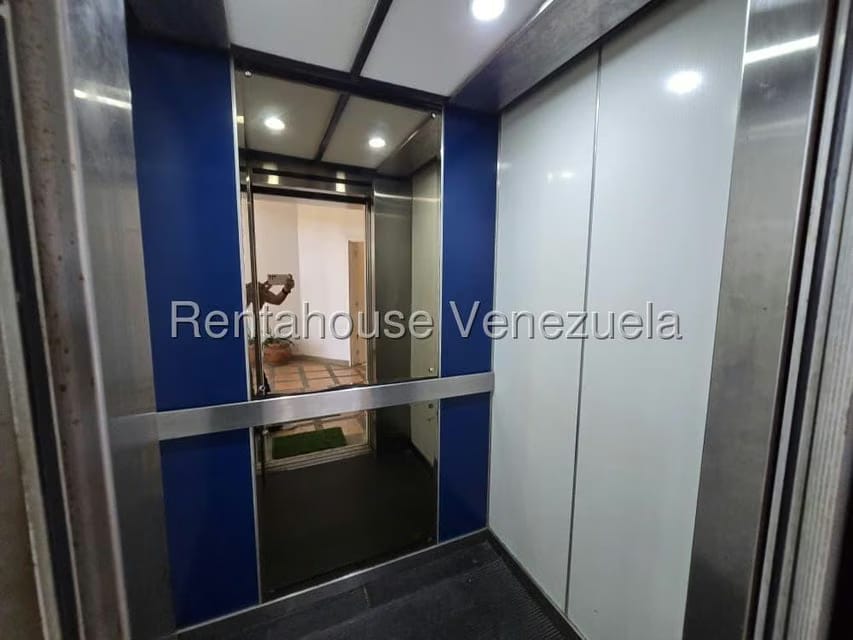 Apartamento (Penthouse) en Venta en Tanaguarenas, Vargas - 38