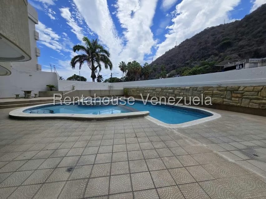 Apartamento (Penthouse) en Venta en Tanaguarenas, Vargas - 40