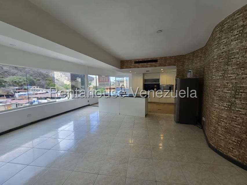 Apartamento (Penthouse) en Venta en Tanaguarenas, Vargas - 5