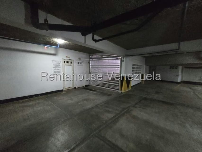 Apartamento (Penthouse) en Venta en Tanaguarenas, Vargas - 44