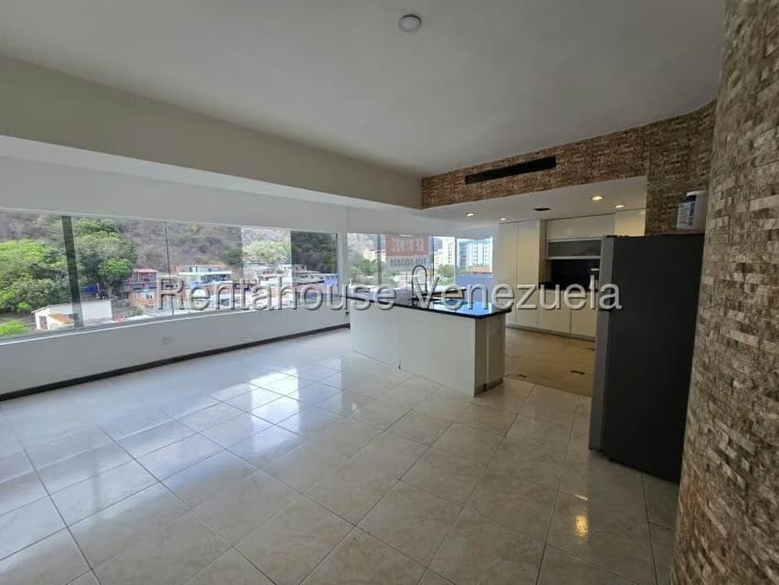 Apartamento (Penthouse) en Venta en Tanaguarenas, Vargas - 6