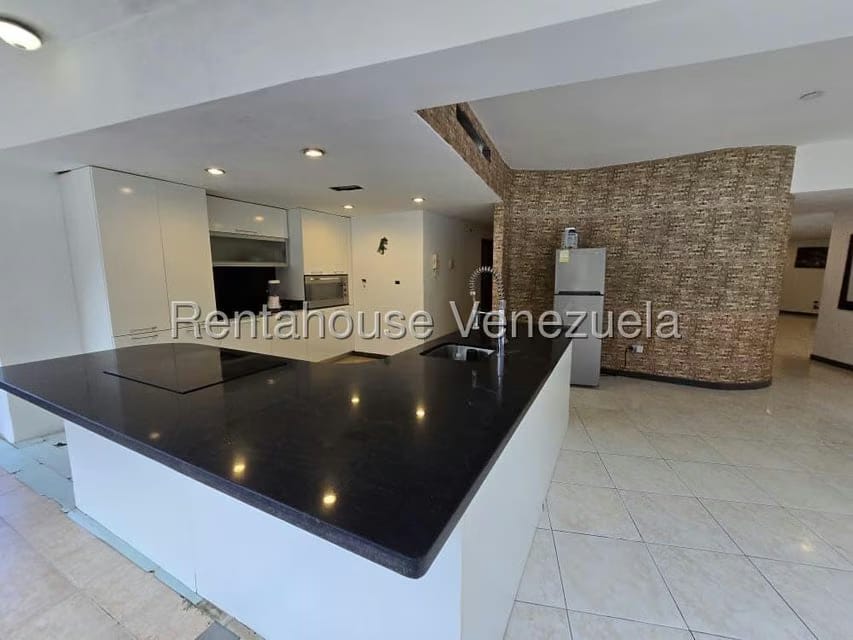 Apartamento (Penthouse) en Venta en Tanaguarenas, Vargas - 9