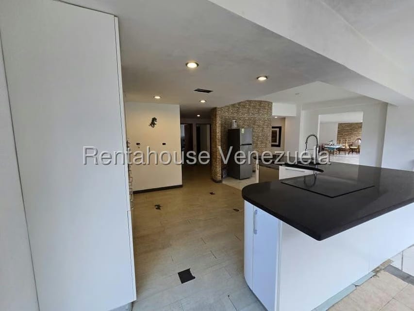 Apartamento (Penthouse) en Venta en Tanaguarenas, Vargas - 10