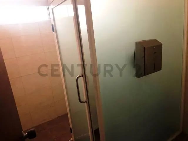 Local De 304,07 En Venta En El Cc El Refugio. - 17