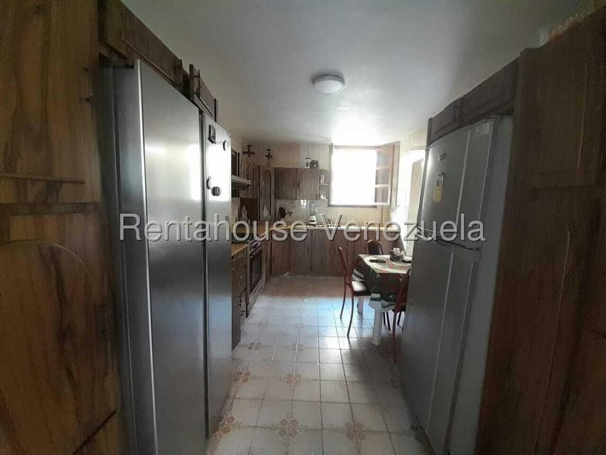 Casa (1 Nivel) en Venta en Del Este, Lara - 18