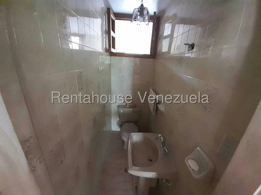 Casa (1 Nivel) en Venta en Del Este, Lara - 22