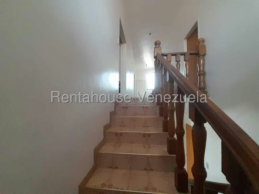 Casa (1 Nivel) en Venta en Del Este, Lara - 23