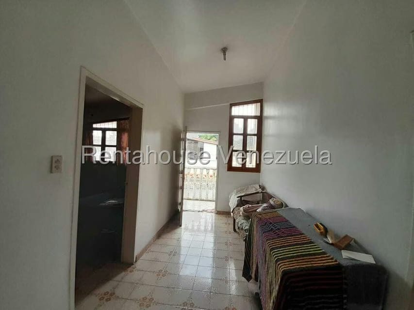 Casa (1 Nivel) en Venta en Del Este, Lara - 26