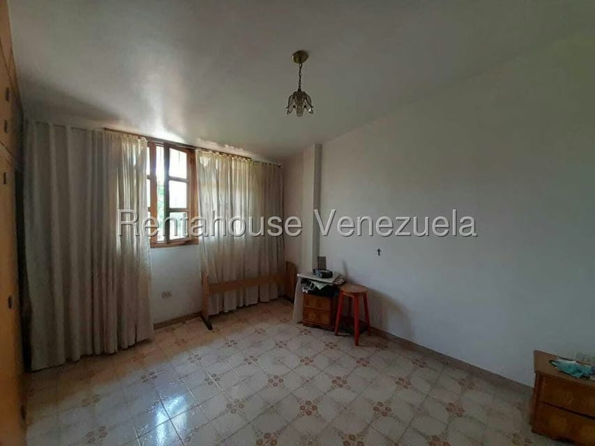 Casa (1 Nivel) en Venta en Del Este, Lara - 29