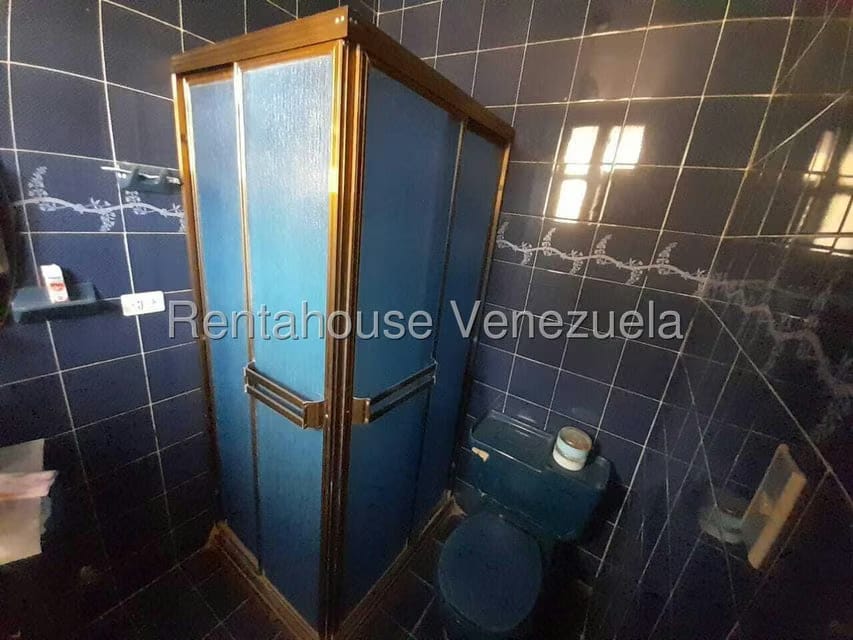 Casa (1 Nivel) en Venta en Del Este, Lara - 30