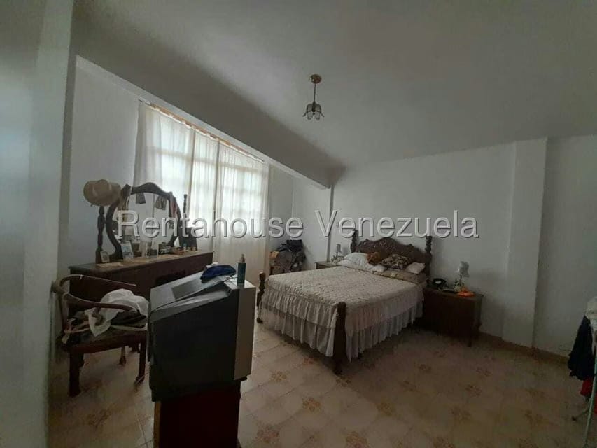 Casa (1 Nivel) en Venta en Del Este, Lara - 31