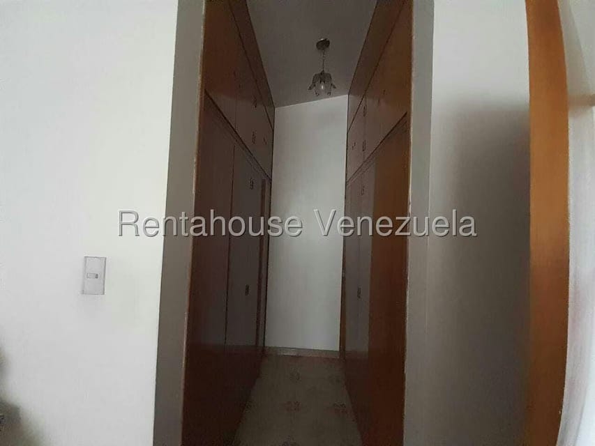Casa (1 Nivel) en Venta en Del Este, Lara - 32