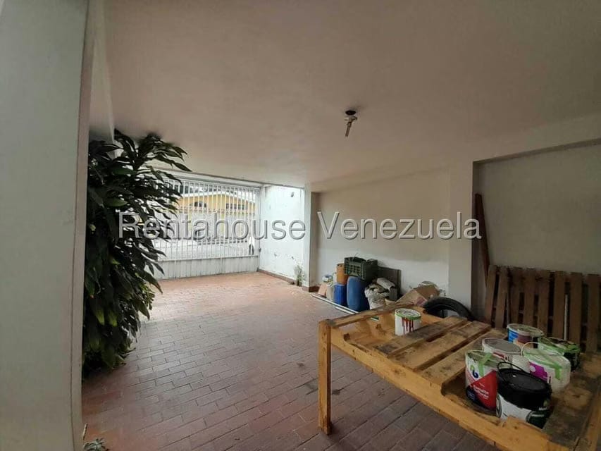 Casa (1 Nivel) en Venta en Del Este, Lara - 40