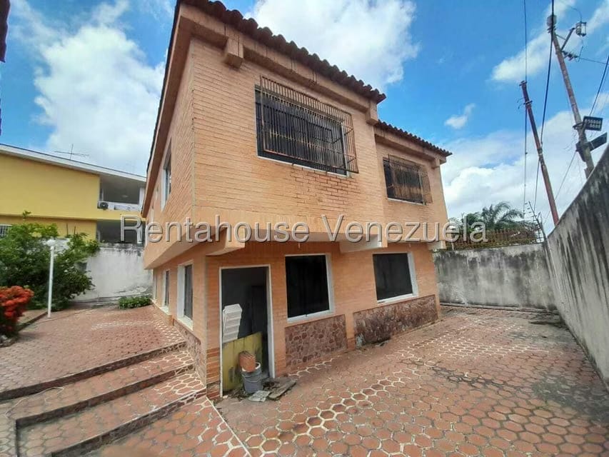 Casa (1 Nivel) en Venta en Del Este, Lara - 44