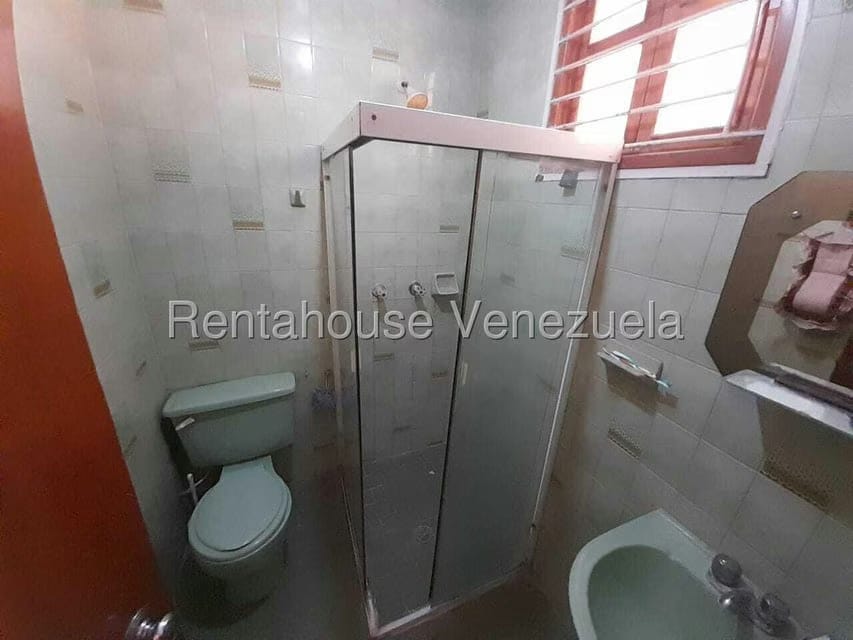 Casa (1 Nivel) en Venta en Del Este, Lara - 52