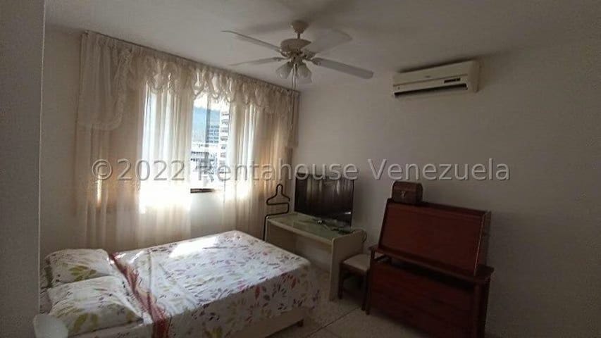 APARTAMENTO EN VENTA ANYIN TONITO 0424-1696397 - 8