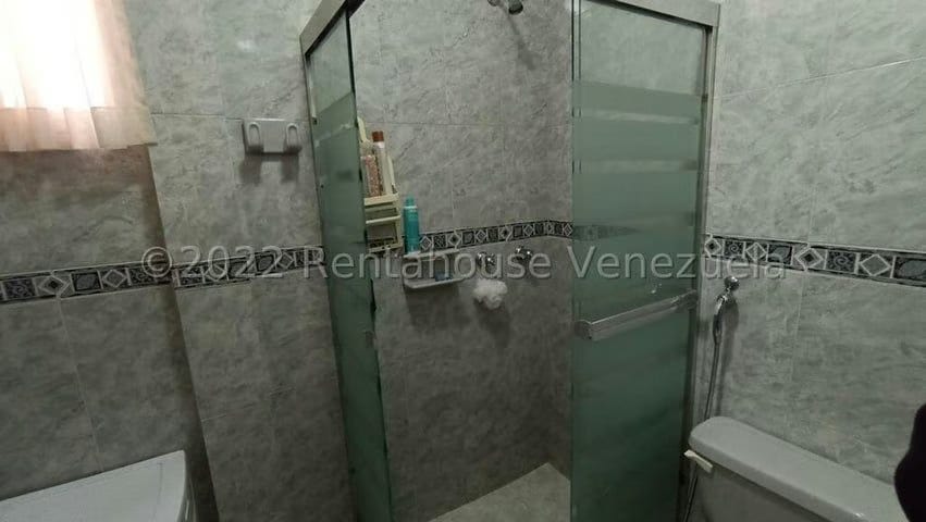 APARTAMENTO EN VENTA ANYIN TONITO 0424-1696397 - 9