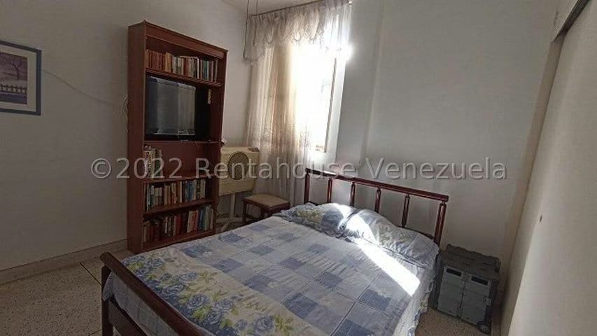 APARTAMENTO EN VENTA ANYIN TONITO 0424-1696397 - 10