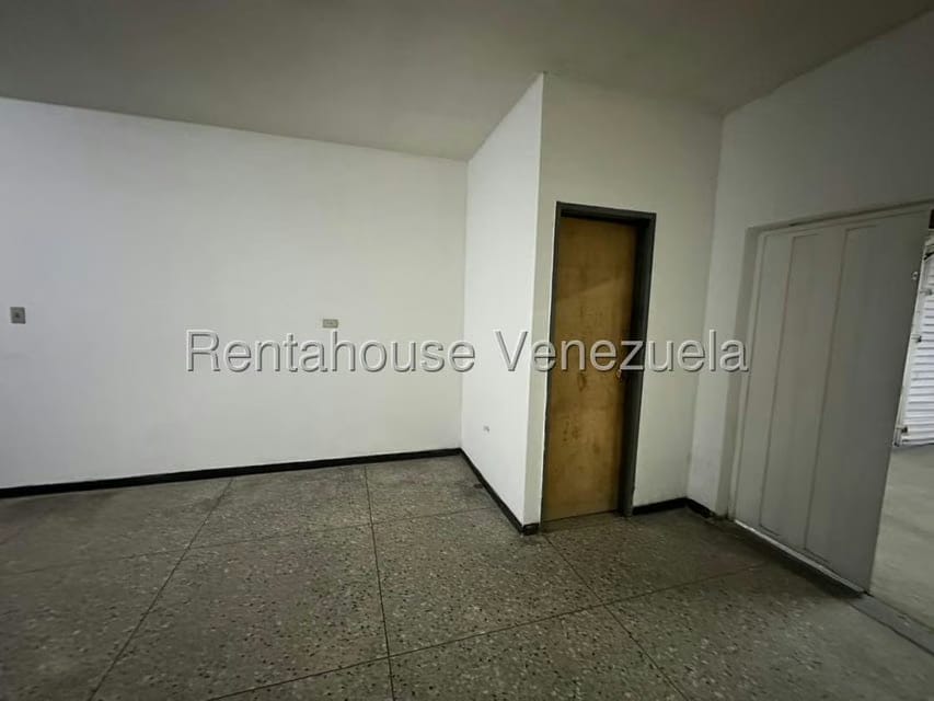 Comercial (Local Comercial) en Alquiler en Centro, Lara - 15