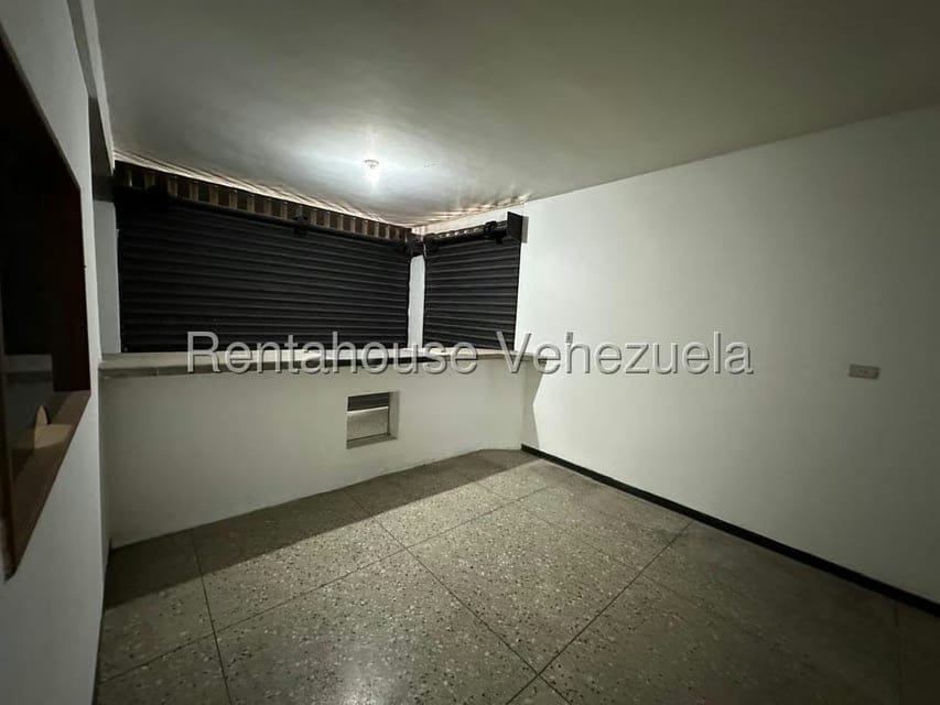 Comercial (Local Comercial) en Alquiler en Centro, Lara - 18