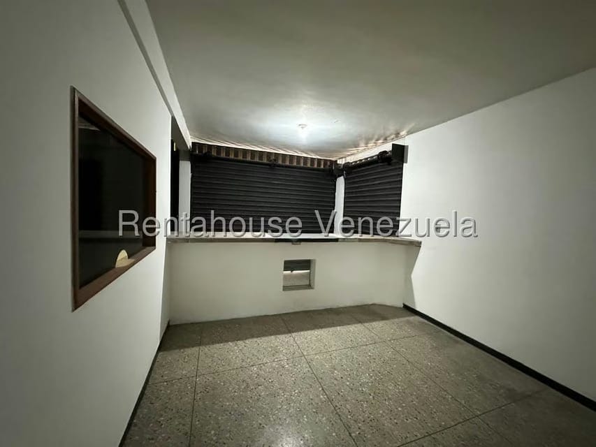 Comercial (Local Comercial) en Alquiler en Centro, Lara - 5