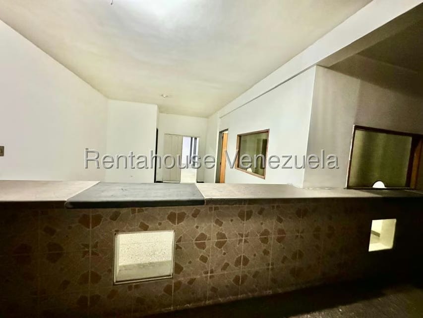 Comercial (Local Comercial) en Alquiler en Centro, Lara - 6