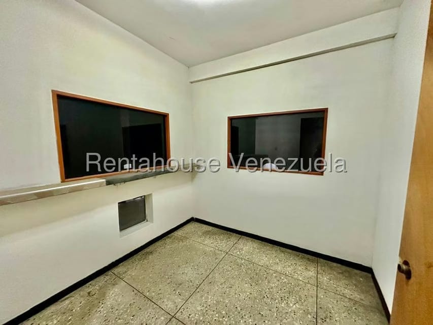 Comercial (Local Comercial) en Alquiler en Centro, Lara - 8