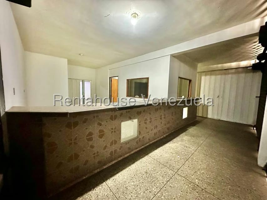 Comercial (Local Comercial) en Alquiler en Centro, Lara - 9
