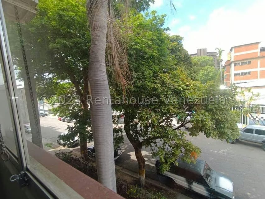 Comercial (Edificio) en Venta en La Urbina, Distrito Metropolitano - 56