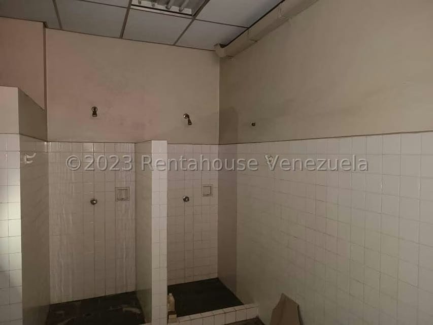 Comercial (Edificio) en Venta en La Urbina, Distrito Metropolitano - 62