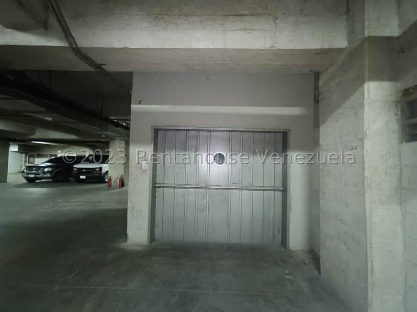 Comercial (Edificio) en Venta en La Urbina, Distrito Metropolitano - 8