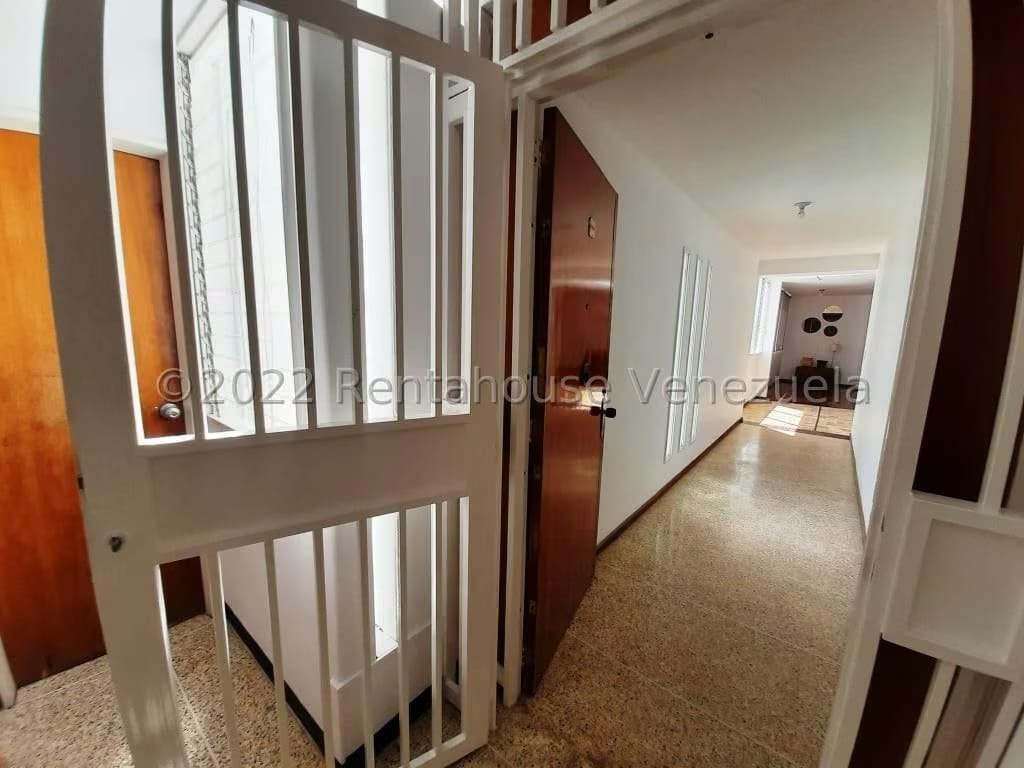 APARTAMENTO EN VENTA SELENE MARIN MLS#23-11594