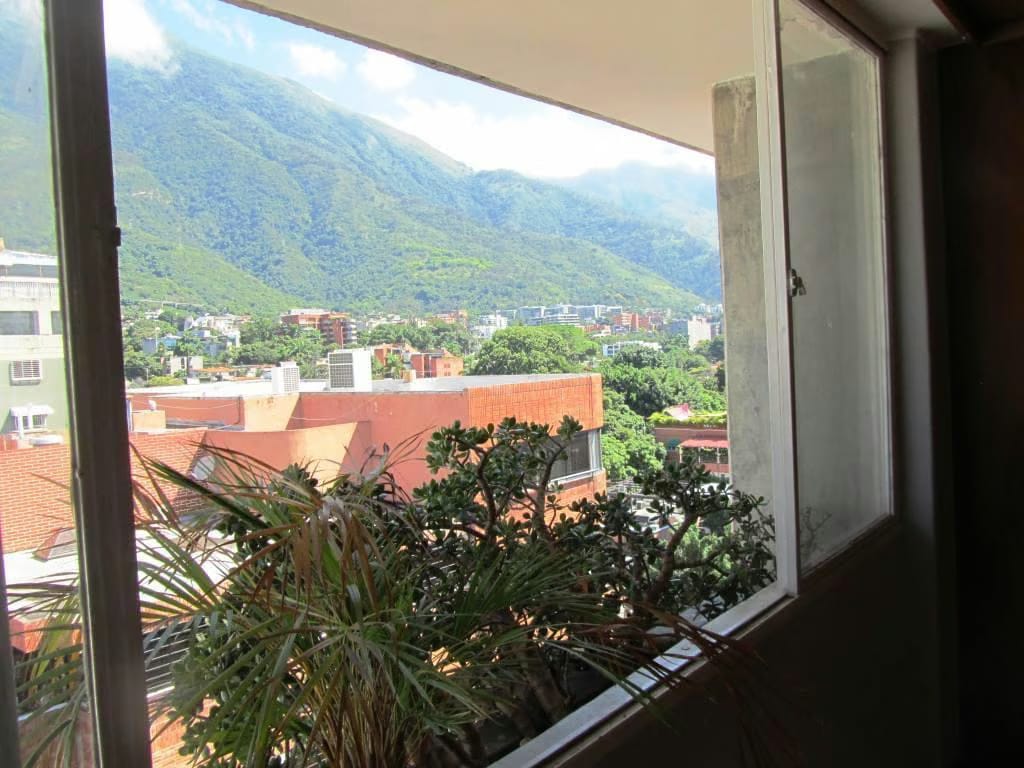 APARTAMENTO EN VENTA SELENE MARIN MLS#23-11594 - 5