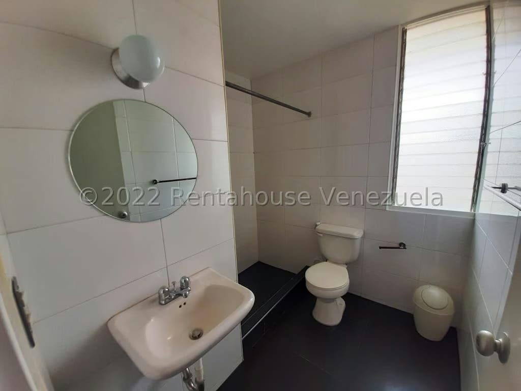 APARTAMENTO EN VENTA SELENE MARIN MLS#23-11594 - 8