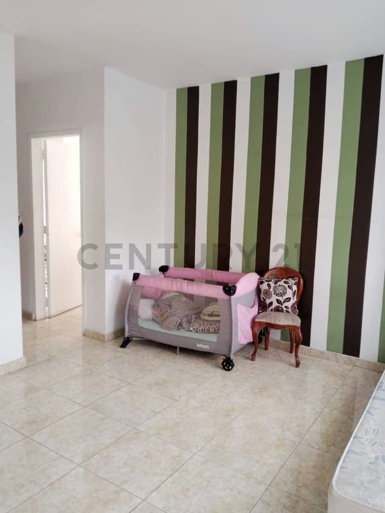 CASA EN VENTA EN COLINAS DE VISTA ALEGRE - 13