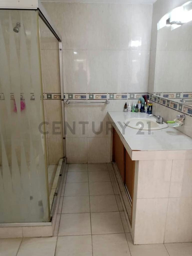 CASA EN VENTA EN COLINAS DE VISTA ALEGRE - 15