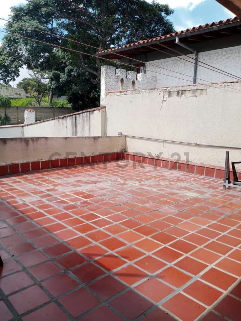 CASA EN VENTA EN COLINAS DE VISTA ALEGRE - 19