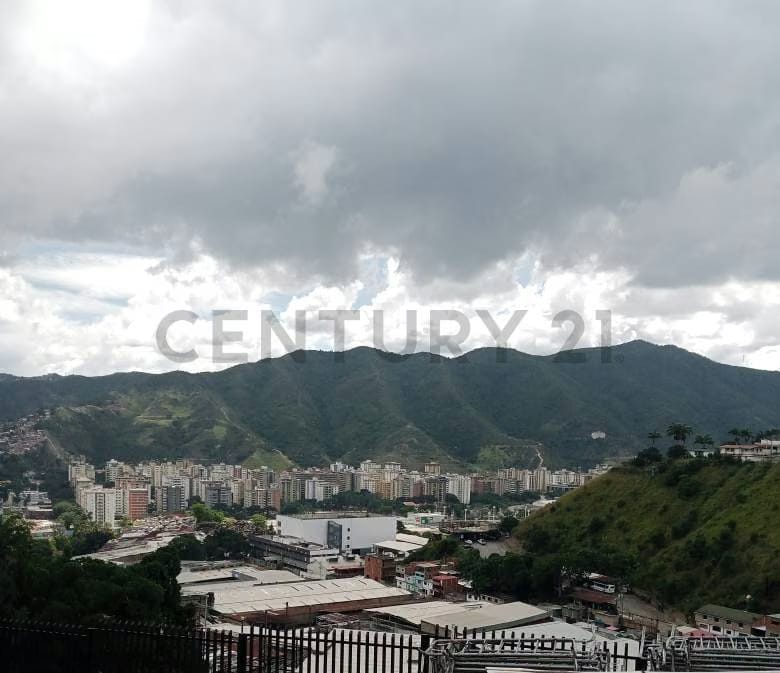 CASA EN VENTA EN COLINAS DE VISTA ALEGRE - 20