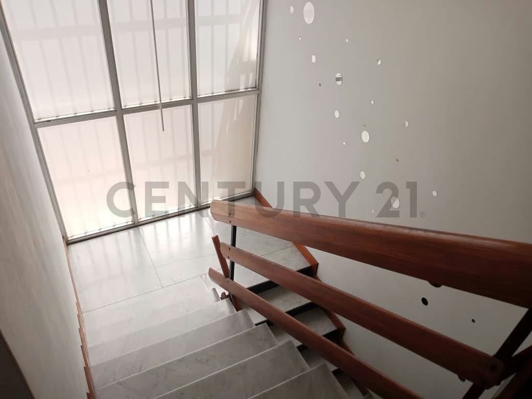 CASA EN VENTA EN COLINAS DE VISTA ALEGRE - 22