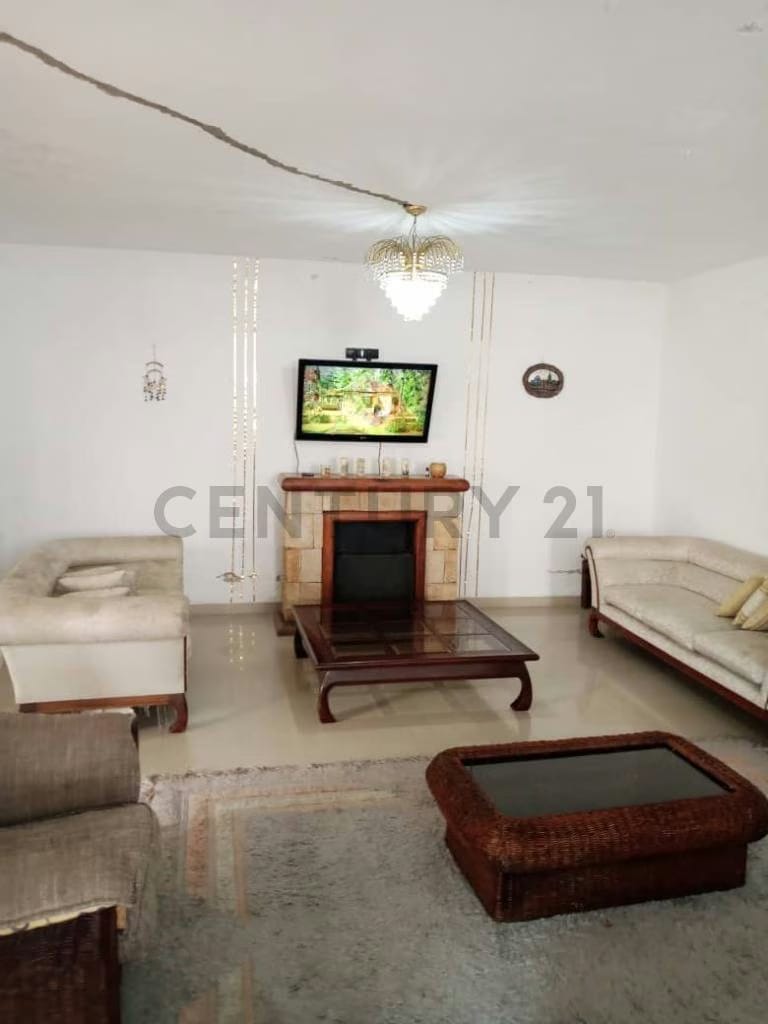 CASA EN VENTA EN COLINAS DE VISTA ALEGRE - 5