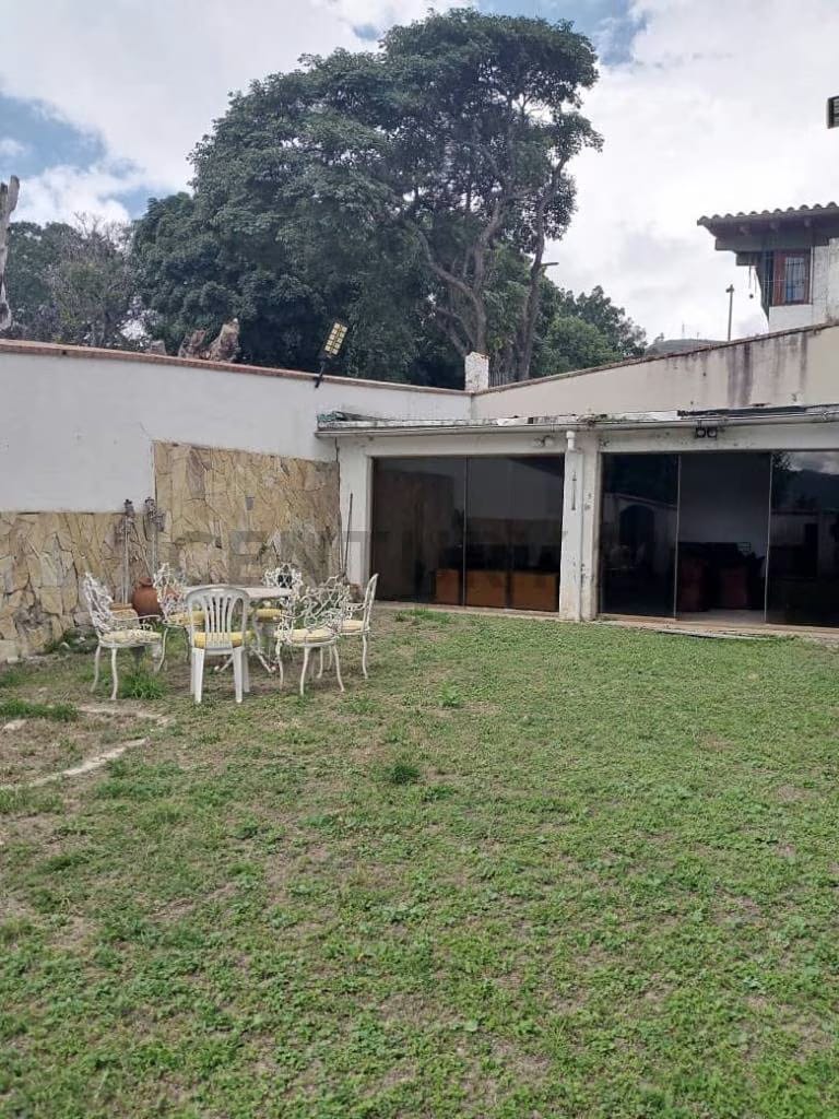 CASA EN VENTA EN COLINAS DE VISTA ALEGRE - 7