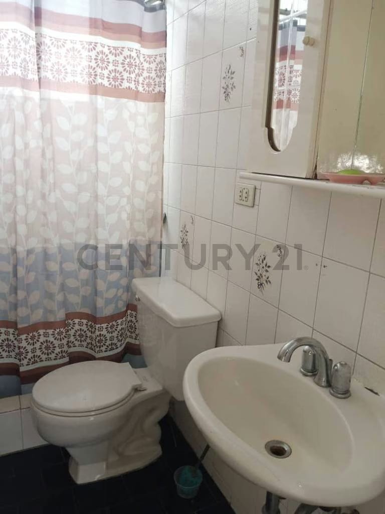 CASA EN VENTA EN COLINAS DE VISTA ALEGRE - 8