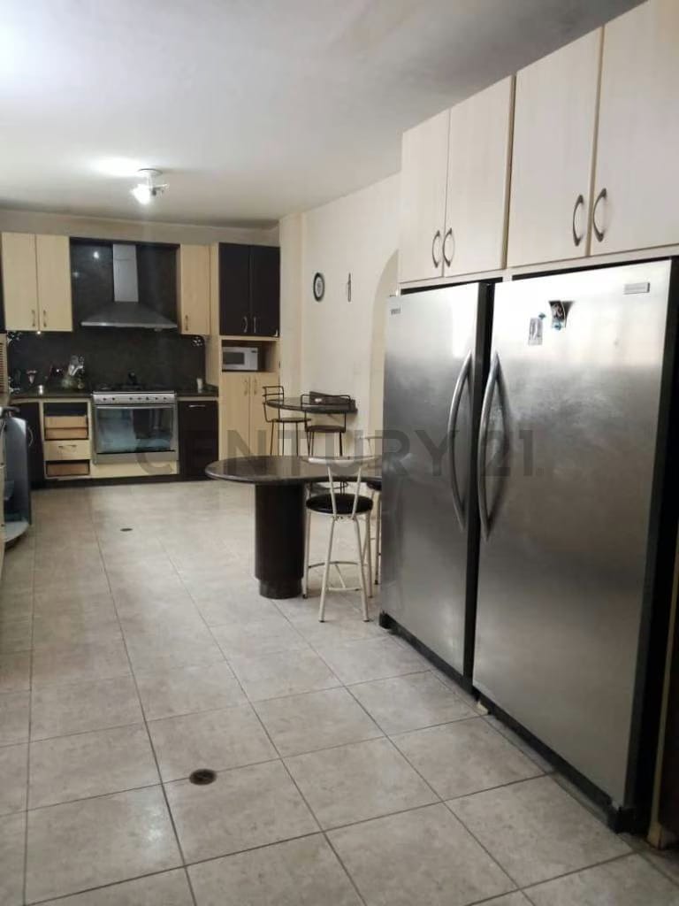 CASA EN VENTA EN COLINAS DE VISTA ALEGRE - 10