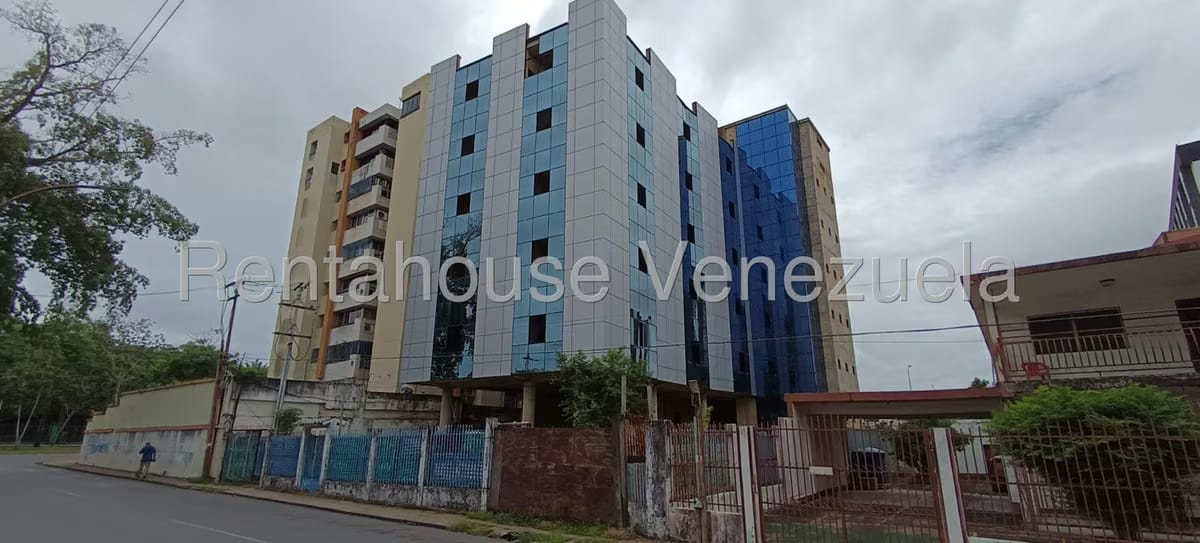 Comercial (Local Comercial) en Venta en Maturin, Monagas