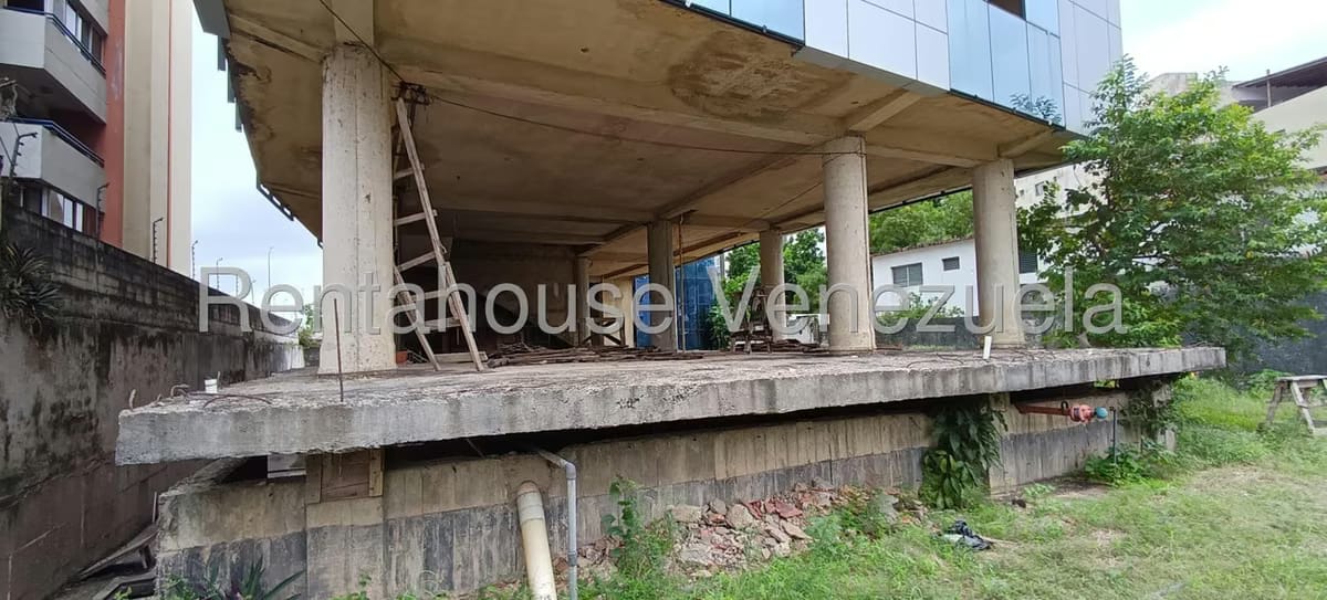 Comercial (Local Comercial) en Venta en Maturin, Monagas - 3
