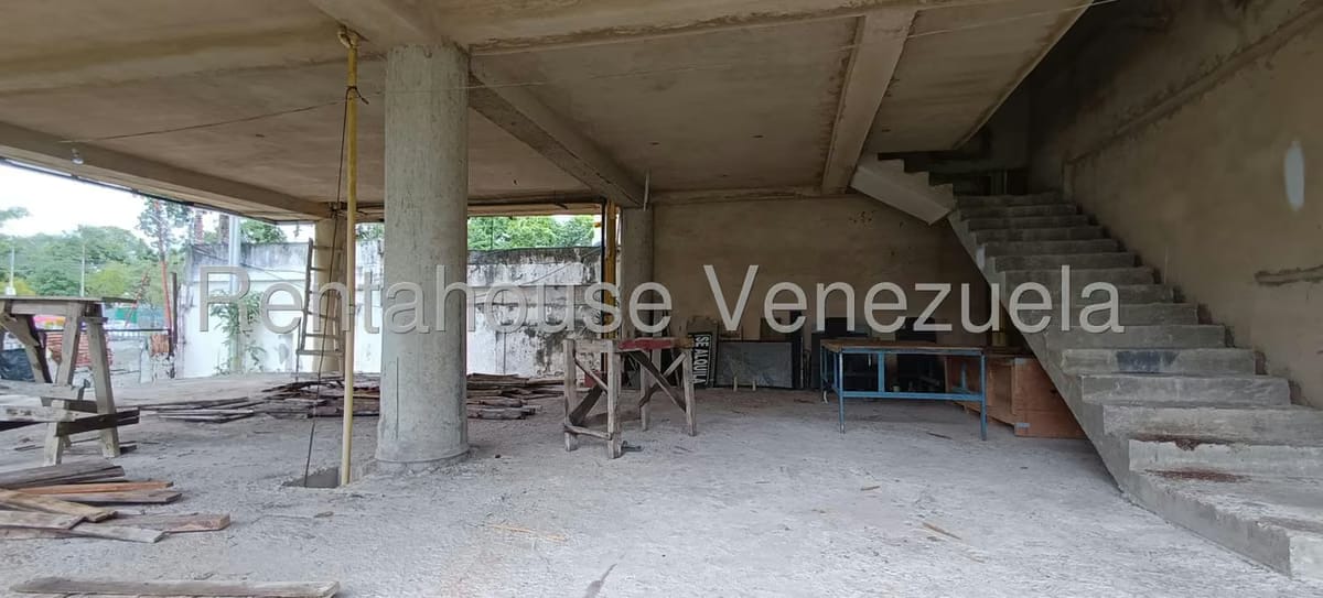 Comercial (Local Comercial) en Venta en Maturin, Monagas - 5