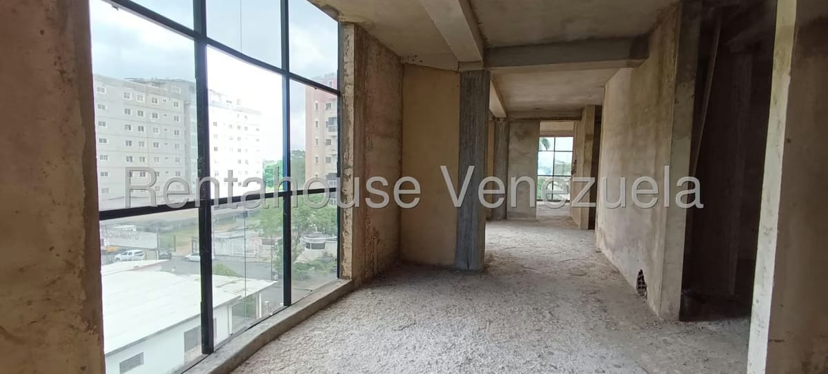 Comercial (Local Comercial) en Venta en Maturin, Monagas - 9