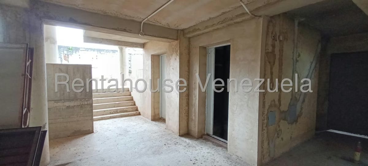 Comercial (Local Comercial) en Venta en Maturin, Monagas - 10
